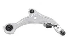 ����� �������� JETT V91-033R � ����� � ������� ������ V91-033R ����