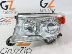 ���� Toyota Land Cruiser 2015 8117060C71 URJ202W 1UR-FE, ����� [58682] 8117060C71 ����