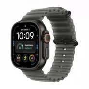 Apple Watch Ultra 4. GPS, NFC, IP68. ��� ����� �� ������������ ����