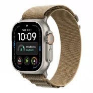 Apple Watch Ultra 4. GPS, NFC, IP68. ��� ����� �� ������������ ����