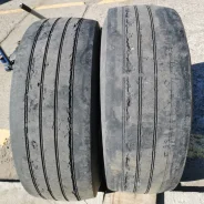 Atlander Lander Steer ATL01. �����������, 2024 ���, �/�, ����� 80 % ����