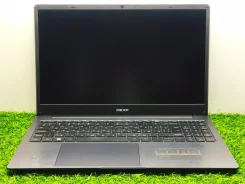 DEXP. 15.6", ��� 8 ��, ���� 256���, WiFi: 1, Bluetooth: 1 ����