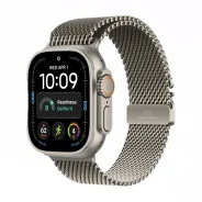 Apple Watch Ultra 4. GPS, NFC, IP68. ��� ����� �� ������������ ����