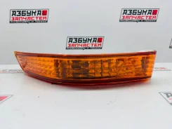 ����������� Toyota Mark II (X100) 1996-1998�. RH 22-253 ��������� 22-253 ����