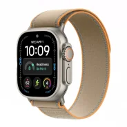 Apple Watch Ultra 4. GPS, NFC, IP68. ��� ����� �� ������������ ����