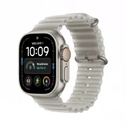 Apple Watch Ultra 4. GPS, NFC, IP68. ��� ����� �� ������������ ����
