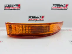 ����������� Toyota Mark II (X100) 1996-1998�. LH 22-253 ��������� 22-253 ����