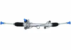 ������� ����� 44200-44140 Ipsum ACM21 ACM21W 2AZFE ������ ���� 44200-44140 ����