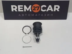 ������� ����� ������� �������� ������ ASVA 0220V35RU 0220V35RU ����