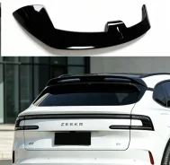 Zeekr X 8 ������� ����