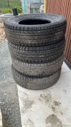 Yokohama Ice Guard. ������, ��� �����, 2020 ���, �/�, ����� 15 % ����