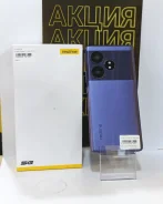 Realme GT Neo 6. �/�, 256 �� ����