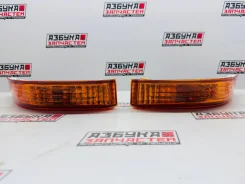 ����������� Toyota Mark II (X100) 1996-1998�. LH+RH 22-253 ��������� 22-253 ����