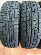 Yokohama Ice Guard IG50 Plus. ������, ��� �����, 2018 ���, �/�, ����� 5 % ����