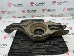 ����� �������� ������ Honda Odyssey 2001 52355SX0020 RA6 F23A, ������ ������ 52355SX0020 ����