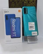 Xiaomi Redmi 9T. �/�, 128 �� ����