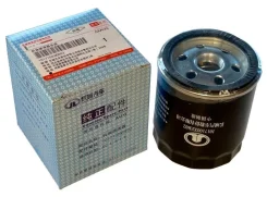 ������ �������� Jolion 4x4/F7(x)1.5 4x2/F7(x)1.5 4x4/F7new1.5/H3new4x4 Great Wall Motor Company Limited 1017100XEB02 1017100XEB02 ����
