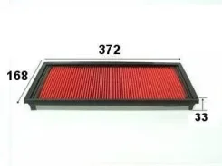 ������ ��������� Shinko SA-923V (16546-AA070) SA923V ����