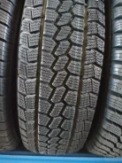 Streamstone SW909. ������, ��� �����, ����� ����