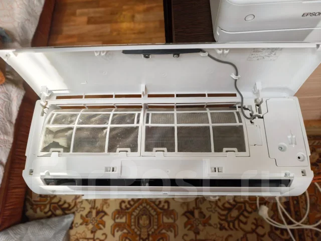 Electrolux. 25��&sup2; ����