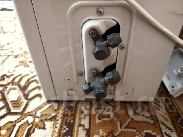 Electrolux. 25��&sup2; ����