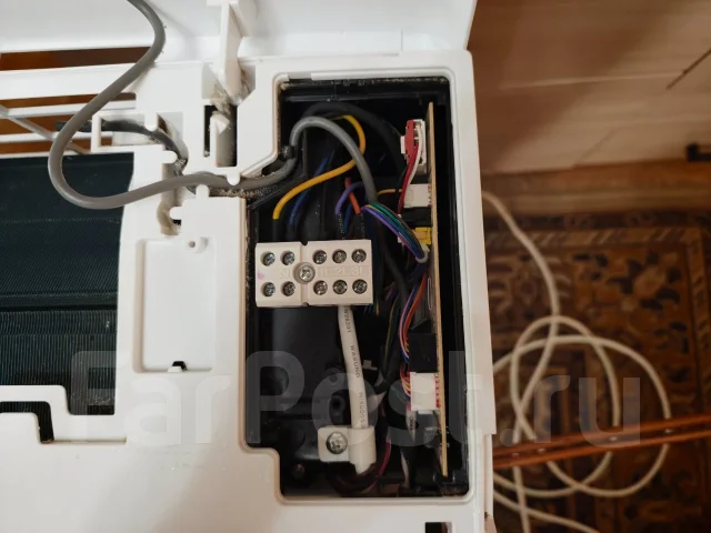 Electrolux. 25��&sup2; ����