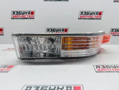 ���� ��������������� Toyota Crown (S151/153155/157) 1997-1999�. -LH- 30-264 ����