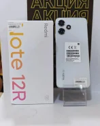 Xiaomi Redmi Note 12R. �/�, 128 �� ����