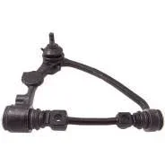����� �������� JETT V91-572L V91-572L ����