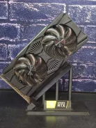 GeForce RTX 2060 ����