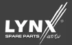 ������ ��������� LYNXauto LA923 LA923 ����