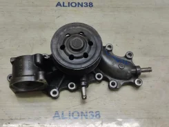 ����� 1Vdftv Toyota Land Cruiser, VDJ200 16100-59365 ����