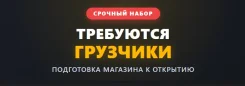 �������-������������. ��� "�������� ��������". ��������� 1� ��������� 4 ���������� 41 ����
