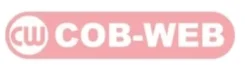 ������ ���� � ����������� ���������� ������� COB-WEB SF9072 SF9072 ����