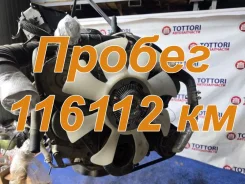 ��������� TD27 ��� ������� �� ��! 51805 10102-6T161 ����
