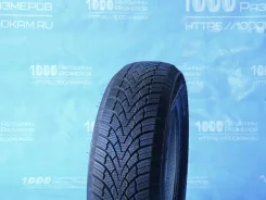 Arivo Winmaster ProX ARW3