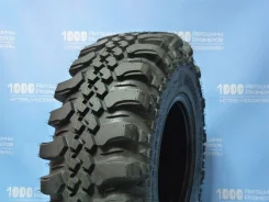 CST Land Dragon CL18