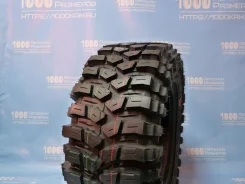 CST Dragon Claw CL24X