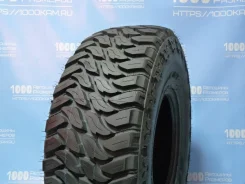 Arivo Rock Trak M/T