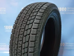 Habilead IceMax RW501