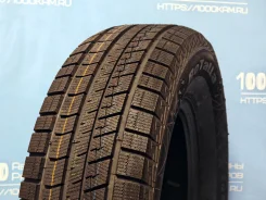 Rotalla Setula W Race S360