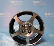 X'trike X-103