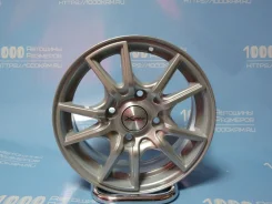 X'trike X-104
