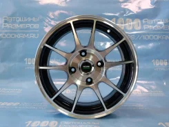 Megami MGM-5