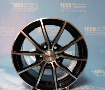 X'trike X-111