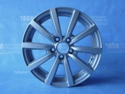 X'trike X-115