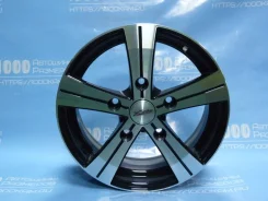X'trike X-121