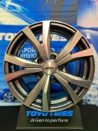 X'trike X-119