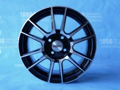 X'trike X-127