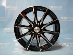 X'trike X-120M